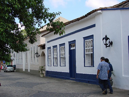Morretes 2.jpg